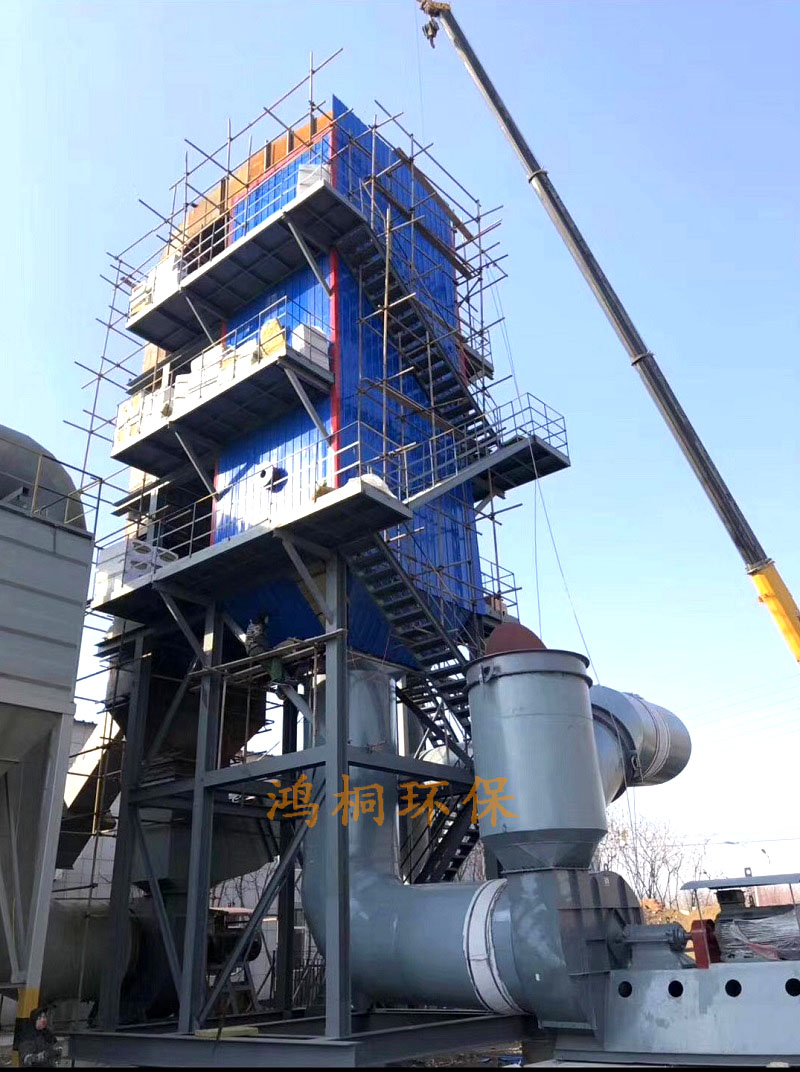 微信圖片_20190705102953 拷貝.jpg 微信圖片_20190705102953 拷貝.jpg